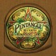 PENTANGLE-REUNIONS: LIVE & BBC SESSIONS 1982-2011 -BOX- (4CD)