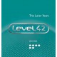 LEVEL 42-LATER YEARS 1991-1998 (7CD)