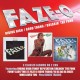 FAZE-O-RIDING HIGH / GOOD THANG / BREAKIN' THE FUNK (2CD)