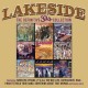 LAKESIDE-DEFINITIVE SOLAR COLLECTION -DIGI- (3CD)