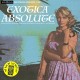 LES BAXTER-EXOTICA ABSOLUTE -REMAST- (2CD)