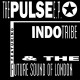V/A-PULSE EP (12")