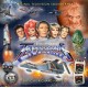 RICHARD HARVEY-TERRAHAWKS (2CD)