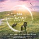 HANS ZIMMER/JACOB SHEA/SARA BARONE-PLANET EARTH III (2CD)