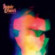 ASGEIR-DYRD I DAUDAPOGN - 10 ARA AFMAELSIUTGAFA -ANNIV- (2LP)