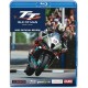 SPORTS-TT 2023: OFFICIAL REVIEW (2BLU-RAY)