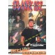 BLINK 182-INTERVIEWS (DVD)
