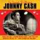 JOHNNY CASH-ORIGINALS RE-MASTERED (CD)