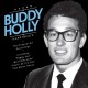 BUDDY HOLLY-HEARTBEATS (2CD)
