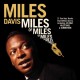 MILES DAVIS-MILES OF MILES (2CD)