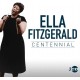 ELLA FITZGERALD-CENTENNIAL (3CD)