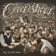 CREEPSHOW-THEY ALL FALL DOWN (CD)