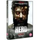FILME-HERD (DVD)