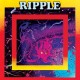 RIPPLE-RIPPLE -BLF- (LP)