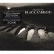 BLACK SABBATH-BEST OF BLACK SABBATH (2CD)