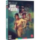 FILME-GAME OF DEATH -LTD- (2BLU-RAY)