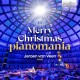 JEROEN VAN VEEN-MERRY CHRISTMAS PIANOMANIA -DELUXE- (2CD)