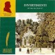 THIEMO WIND/ERIK BOSGRAAF/ENSEMBLE CORDEVENTO-ADRIANA (CD+LIVRO)