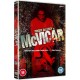 FILME-MCVICAR (DVD)