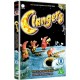 ANIMAÇÃO-CLANGERS: THE COMPLETE COLLECTION (DVD)