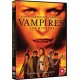 FILME-VAMPIRES: LOS MUERTOS (DVD)