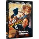 FILME-CITY SLICKERS 2 - THE LEGEND OF CURLY'S GOLD (DVD)