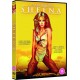 FILME-SHEENA (DVD)