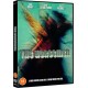 FILME-HORSEMEN (DVD)