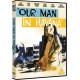 FILME-OUR MAN IN HAVANA (DVD)