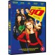 FILME-GO (1999) (DVD)