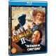 FILME-CITY SLICKERS 2 - THE LEGEND OF CURLY'S GOLD (BLU-RAY)