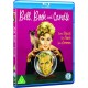 FILME-BELL, BOOK AND CANDLE (BLU-RAY)