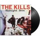 KILLS-MIDNIGHT BOOM (LP)