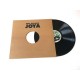 BONNIE PRINCE BILLY-JOYA (LP)