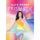 KATY PERRY-PRISMATIC WORLD TOUR LIVE (DVD)