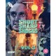 FILME-SHORT SHARP SHOCKS: VOL.3 (2BLU-RAY)