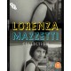 FILME-LORENZA MAZZETTI COLLECTION (BLU-RAY)