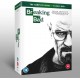 SÉRIES TV-BREAKING BAD: THE COMPLETE SERIES -BOX- (21DVD)