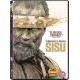 FILME-SISU (DVD)