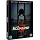 FILME-EQUALIZER 3 (DVD)