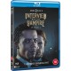 SÉRIES TV-INTERVIEW WITH THE VAMPIRE S1 (2BLU-RAY)
