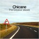 CHICANE-GREATEST MISSES (CD)