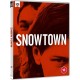 FILME-SNOWTOWN (BLU-RAY)