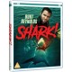 FILME-SHARK! (BLU-RAY)