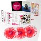 SATORU KOSAKI-BEASTARS: SEASON 1 OST -COLOURED- (3LP)
