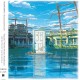 RADWIMPS/KAZUMA JINNOUCHI-SUZUME (CD)