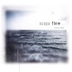 ANDREW HEATH-SCAPA FLOW (CD)