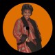 SONJA RYSHARD-STEP BACK (12")