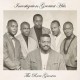 INVESTIGATORS-GREATEST HITS: THE RARE GROOVES (LP)