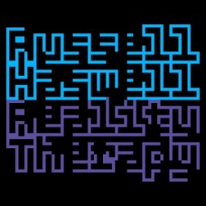 RUSSELL HASWELL-REALITY THERAPY (CD)